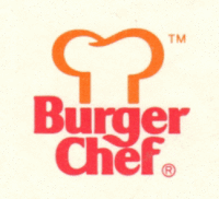 Burger Chef