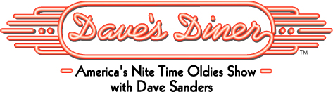 Dave's
            Diner