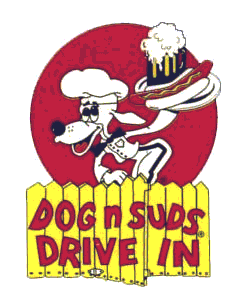 Dog N Suds