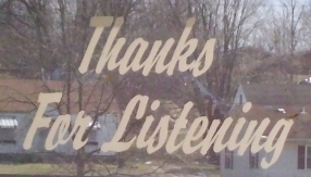 Greeting