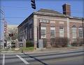 Hardin Cpunty History Museum