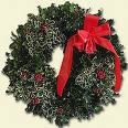 Wreath