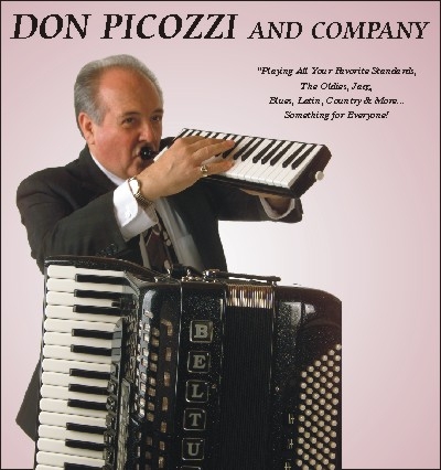 Don Picozzi
