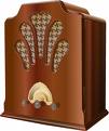Old Time Radio