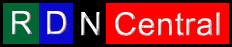 Radio Daily News