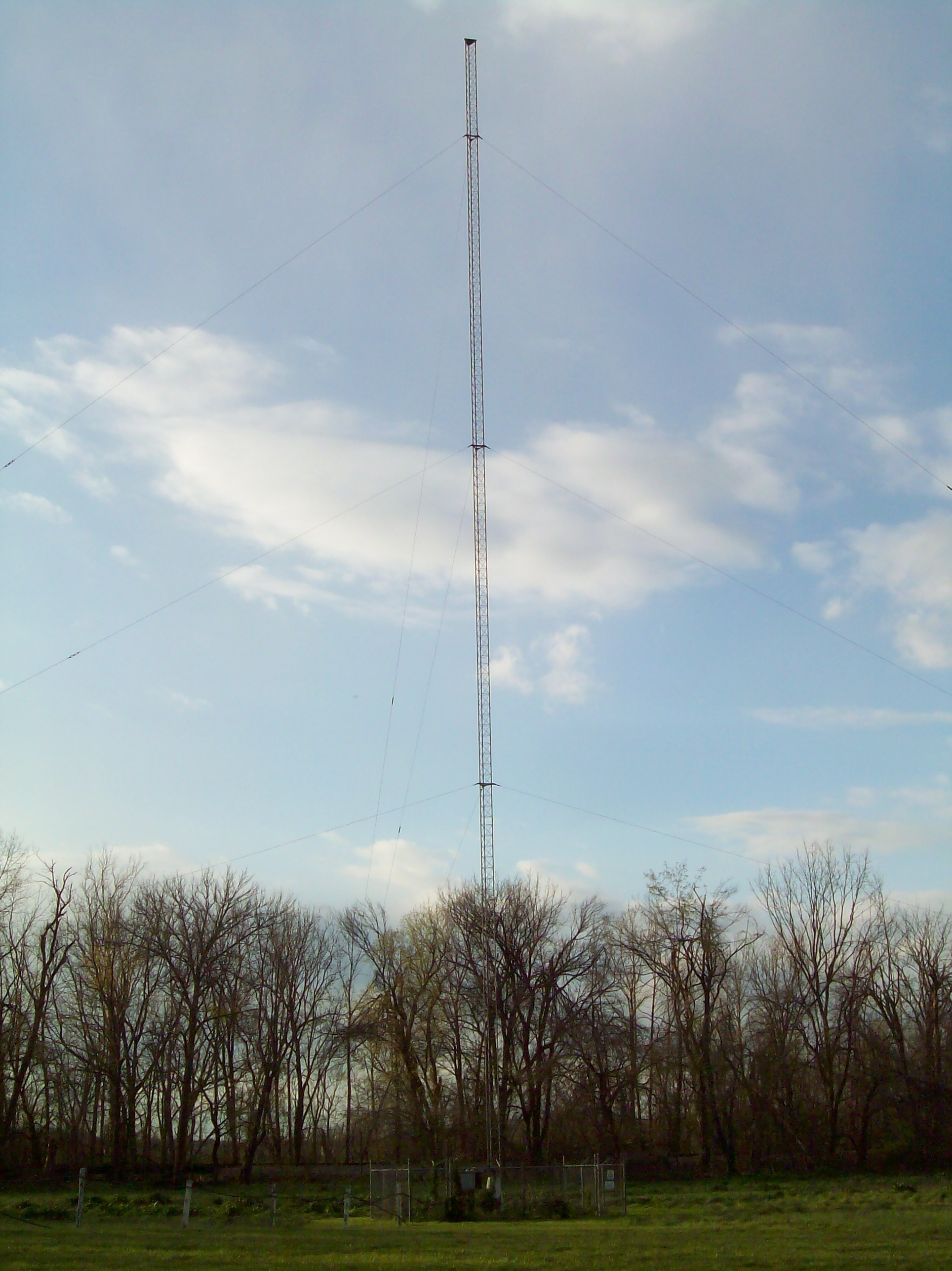 WIEL Antenna1