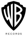 WB