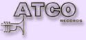 ATCO