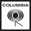 COLUMBIA