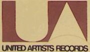 UA