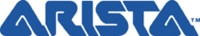 ARISTA