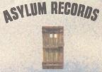 ASYLUM