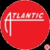 ATLANTIC