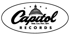 CAPITOL