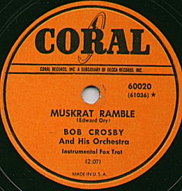 CORAL