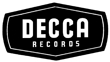 DECCA