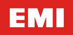 EMI