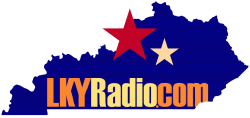 LKY Radio