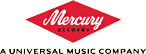 MERCURY