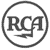RCA