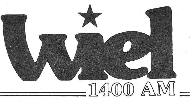 WIEL AM Logo